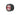 Olight BS-100 Rechargeable LED Bike Tail Light - 100 Lumens -