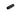 Olight Extended body tube for S15 Baton
