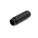 Olight Extended body tube for S15 Baton