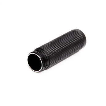 Olight Extended body tube for S15 Baton