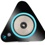 Olight Charging Dock for S1R, S2R, S10R III, S30R II, S30R III, H1R, H2R