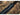 Olight Chital Mini Folding Knife - G10 Handle - D2 Blade - Black
