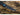 Olight Chital Mini Folding Knife - G10 Handle - D2 Blade - Black