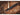 Olight Chital Mini Folding Knife - G10 Handle - D2 Blade - Black