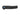 Olight Chital Mini Folding Knife - G10 Handle - D2 Blade - Black