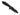 Olight Drever Mini Folding Knife - G10 Handle - N690 Blade - Black