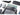 Olight Drever Mini Folding Knife - G10 Handle - N690 Blade - Black