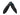 Olight Drever Mini Folding Knife - G10 Handle - N690 Blade - Black