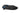Olight Drever Mini Folding Knife - G10 Handle - N690 Blade - Black