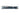 Olight Drever Mini Folding Knife - G10 Handle - N690 Blade - Black