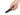 Olight Drever Mini Folding Knife - G10 Handle - N690 Blade - Black