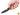Olight Drever Oknife - 3.36 Inch Blade, Sheepsfoot, Straight Edge - G10 or Micarta Handle - Stonewashed Blade - Black, Blue, OD Green, White (Limited Edition), or Orange (Limited Edition)
