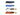 Olight Drever Oknife - 3.36 Inch Blade, Sheepsfoot, Straight Edge - G10 or Micarta Handle - Stonewashed Blade - Black, Blue, OD Green, White (Limited Edition), or Orange (Limited Edition)