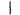 Olight Drever Oknife - 3.36 Inch Blade, Sheepsfoot, Straight Edge - G10 or Micarta Handle - Stonewashed Blade - Black, Blue, OD Green, White (Limited Edition), or Orange (Limited Edition)
