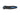 Olight Drever Oknife - 3.36 Inch Blade, Sheepsfoot, Straight Edge - G10 or Micarta Handle - Stonewashed Blade - Black, Blue, OD Green, White (Limited Edition), or Orange (Limited Edition)