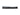 Olight Drever Oknife - 3.36 Inch Blade, Sheepsfoot, Straight Edge - G10 or Micarta Handle - Stonewashed Blade - Black, Blue, OD Green, White (Limited Edition), or Orange (Limited Edition)