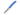 Olight Drever Oknife - 3.36 Inch Blade, Sheepsfoot, Straight Edge - G10 or Micarta Handle - Stonewashed Blade - Black, Blue, OD Green, White (Limited Edition), or Orange (Limited Edition)