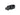 Olight E-WM25 Weapon Mount for Flashlights with Body Diameters of 24.4mm to 27.4mm