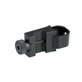 Olight E-WM25 Weapon Mount for Flashlights with Body Diameters of 24.4mm to 27.4mm