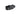Olight E-WM25 Weapon Mount for Flashlights with Body Diameters of 24.4mm to 27.4mm