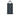 Olight Exploit Folding Knife Pack - Black