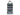 Olight Exploit Folding Knife Pack - Black