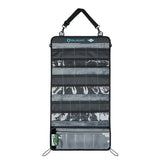 Olight Exploit Folding Knife Pack - Black