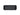 Olight Exploit Folding Knife Pack - Black