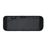 Olight Exploit Folding Knife Pack - Black