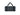Olight Exploit Folding Knife Pack - Black