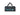 Olight Exploit Folding Knife Pack - Black