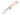 Olight Freeze 2 Folding Knife - OD Green, Copper, or Carbon Fiber