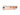 Olight Freeze 2 Folding Knife - OD Green, Copper, or Carbon Fiber