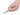 Olight Freeze 2 Folding Knife - OD Green, Copper, or Carbon Fiber