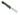 Olight Freeze 3 Folding Knife - OD Green