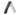 Olight Freeze 3 Folding Knife - OD Green