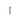 Olight Freeze 3 Folding Knife - OD Green