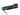 Olight Freyr Multi-Color Tactical Rechargeable LED Flashlight - 1750 Lumens - Includes 1 x 21700