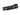 Olight Freyr Multi-Color Tactical Rechargeable LED Flashlight - 1750 Lumens - Includes 1 x 21700