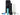 Olight Freyr Multi-Color Tactical Rechargeable LED Flashlight - 1750 Lumens - Includes 1 x 21700