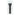Olight Freyr Multi-Color Tactical Rechargeable LED Flashlight - 1750 Lumens - Includes 1 x 21700