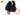 Olight Freyr Multi-Color Tactical Rechargeable LED Flashlight - 1750 Lumens - Includes 1 x 21700 - Orange