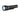 Olight Freyr Multi-Color Tactical Rechargeable LED Flashlight - 1750 Lumens - Includes 1 x 21700