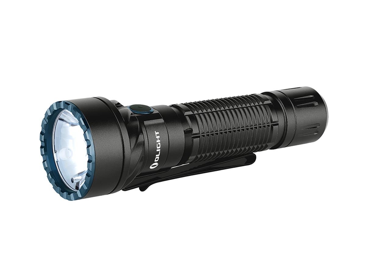 Olight Freyr RGB Tactical Flashlight Battery Junction olight-freyr-rgb-tactical-flashlight-battery-junction