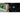 Olight Gober 2 USB-C Rechargeable Safety Light - 4 Lumens - Uses Built-in 240mAh Li-Poly Battery Pack