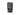 Olight Gober USB-C Rechargeable LED Safety Light - 4 Lumens - Includes Built-in 240mAh Li-ion Battery Pack - Black, LE Green, or LE Red