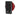 Olight Gober USB-C Rechargeable LED Safety Light - 4 Lumens - Includes Built-in 240mAh Li-ion Battery Pack - Black, LE Green, or LE Red