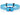 Olight H05 Active Headlamp - CREE XM-L2 LED - 150 Lumens - Includes 2 x AAAs - Blue