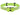 Olight H05 Active Headlamp - CREE XM-L2 LED - 150 Lumens - Includes 2 x AAAs - Green