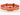 Olight H05 Active Headlamp - CREE XM-L2 LED - 150 Lumens - Includes 2 x AAAs - Orange